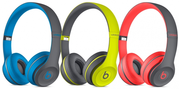 беспроводные наушники By dr.dre Studio Bluetooth S170