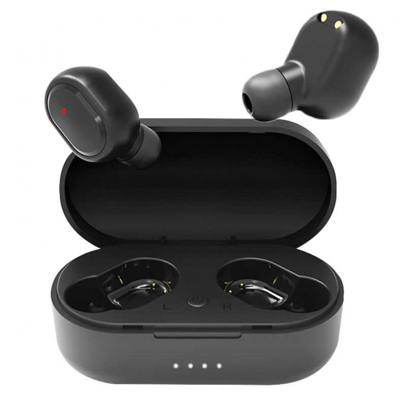 беспроводные наушники Air Doots bluetooth V 5.0