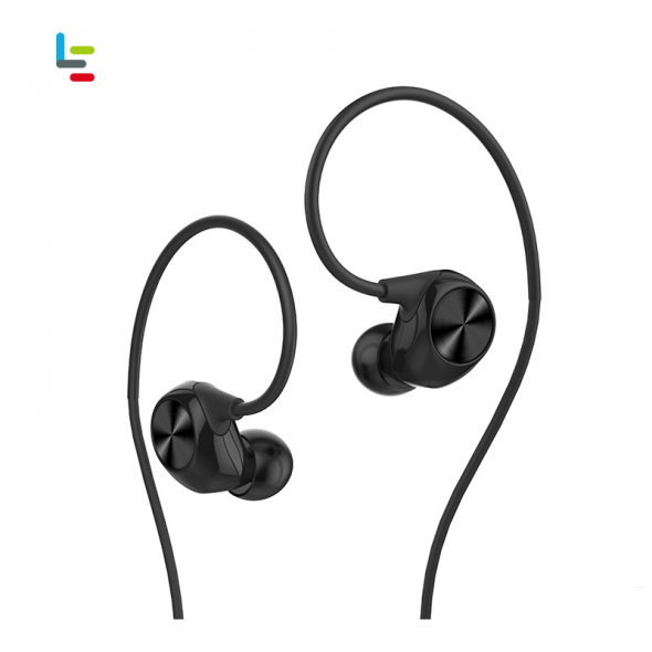 Наушники headset U48