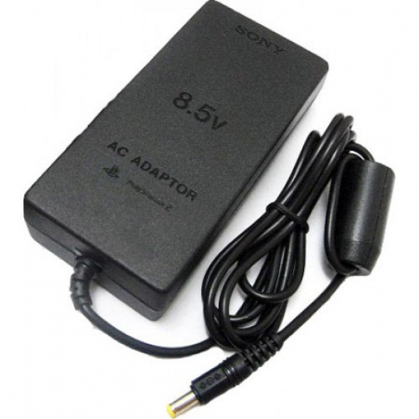 AC adapter (адаптер) SCPH-70100 Ps2