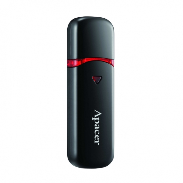 Флеш-накопитель USB 16gb Apacer AH333
