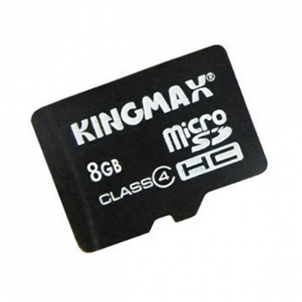 8 gb