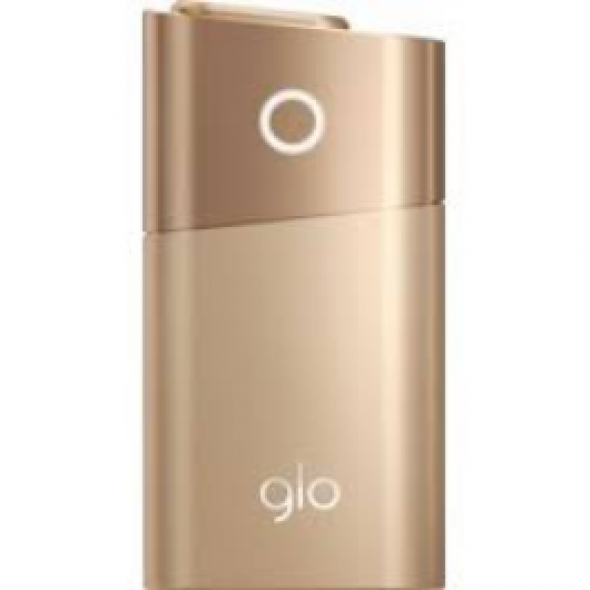 Glo™ 2.0 (АЙКОС) устройство для нагревания табака  (оригинал )