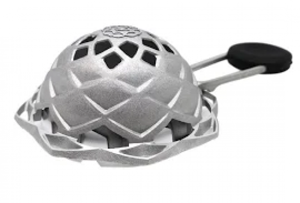 Kalaud lotus II ( калауд лотус 2 ) для кальяна