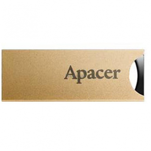 Флеш-накопитель USB 32 gb Apacer AH133