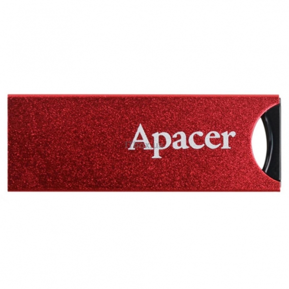 Флеш-накопитель USB 16 gb Apacer AH133