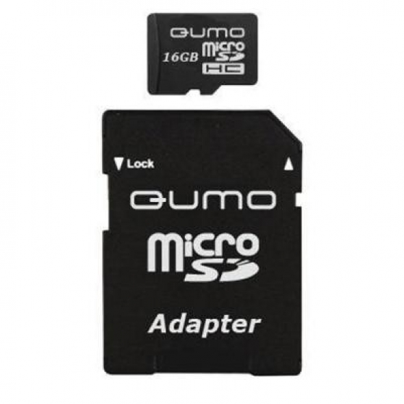 16 gb