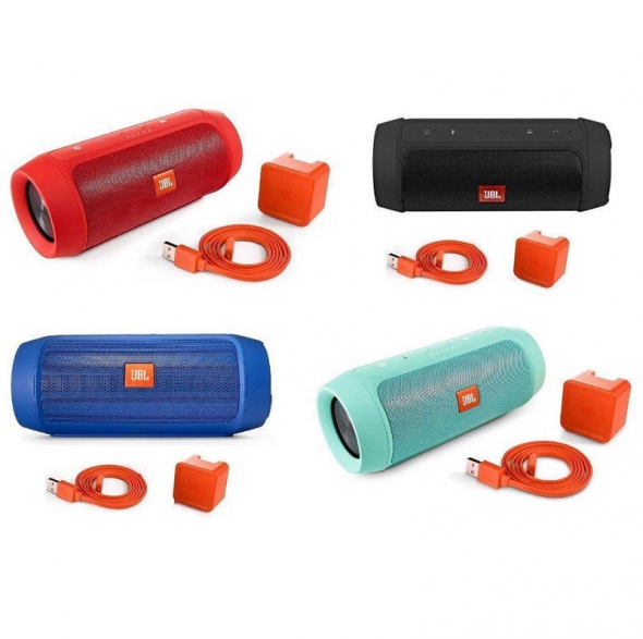 mp3 колонка  Bluetooth JBL mini Speaker j008