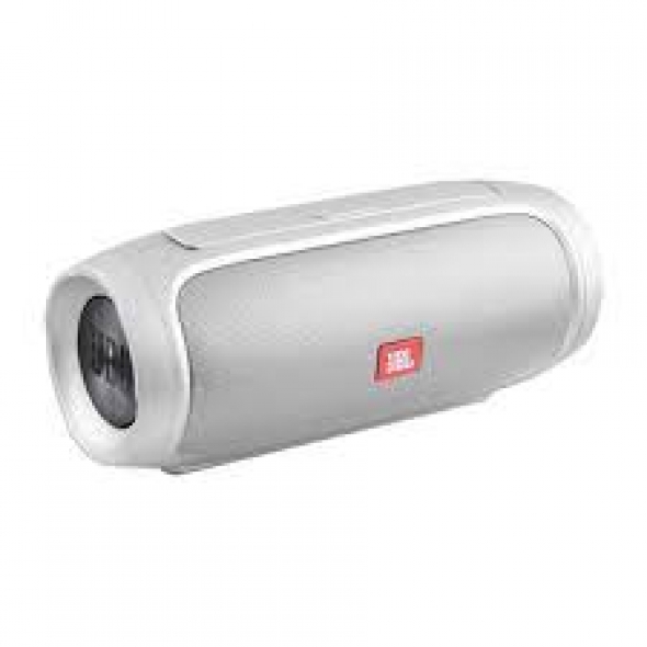 mp3 колонка  Bluetooth JBL CHARGE 4
