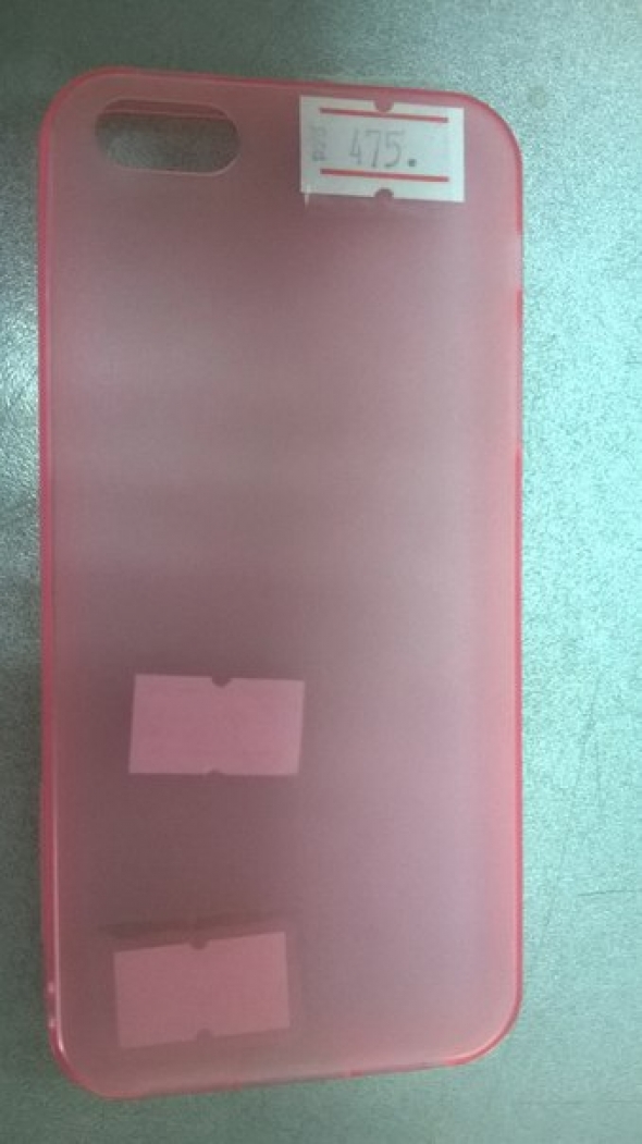 чехол для телефона iphone 5s(айфон 5с), арт 8