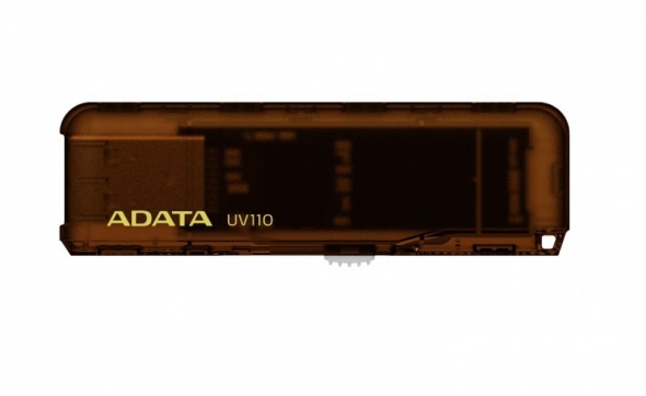 UV110, 32 gb