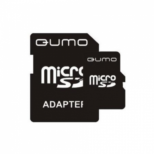4 gb