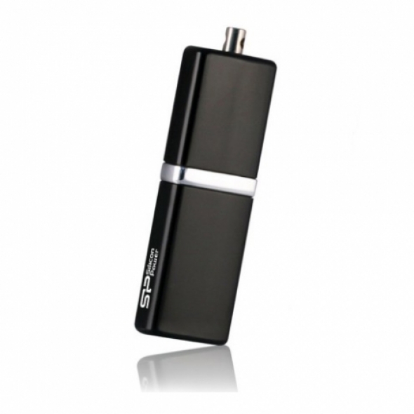 usb 16 gb Silicon Power 710