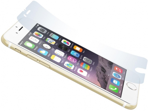 пленка activ матовая для iPhone 6+