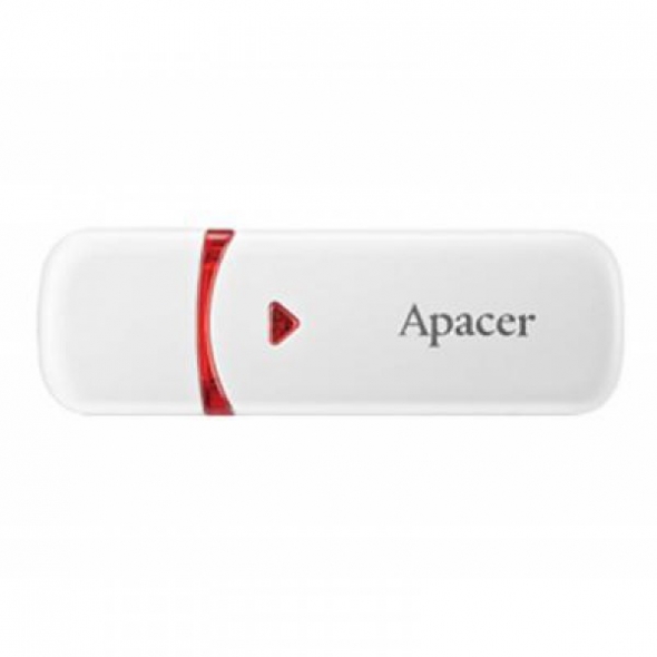 Флеш-накопитель USB 4gb Apacer AH333