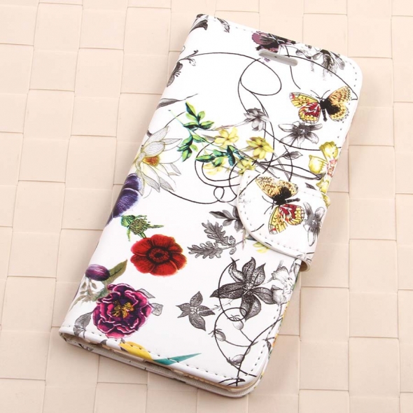 чехол для телефона iphone 6+ (айфон 6+) , арт.007944