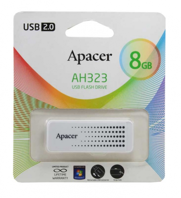 ан323