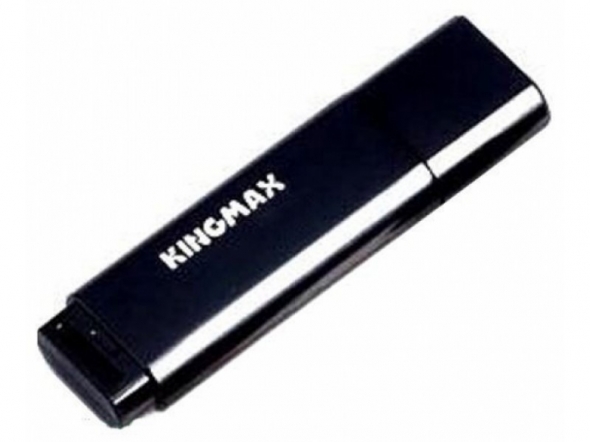 PD-07 32 gb