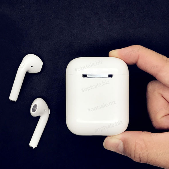 Наушники беспроводные   TWS Wireless