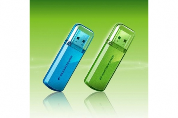 helios 101
