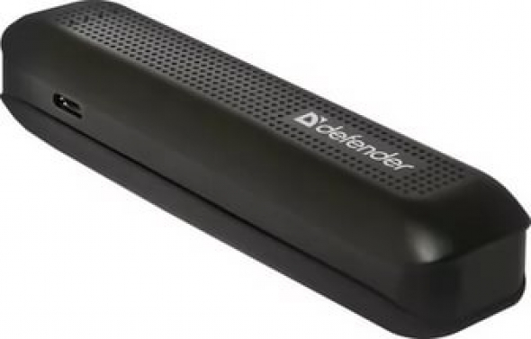 Резервная батарея ЗУ Defender Lavita 2000 mah