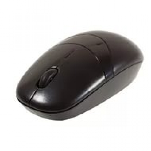 USB мышь SmartBuy (смартбэй)326Ag