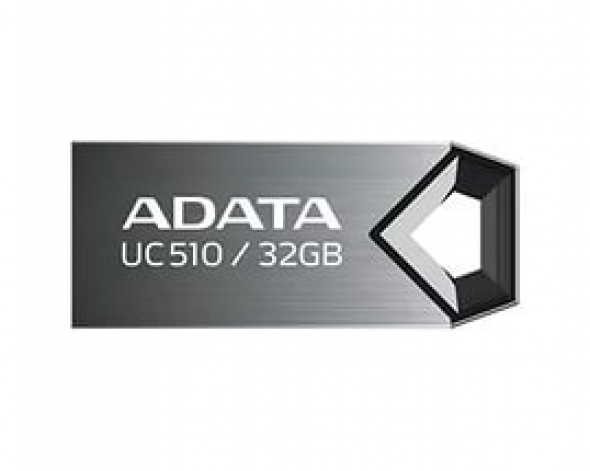 флеш-накопитель USB 32 GB A-Data  uc510
