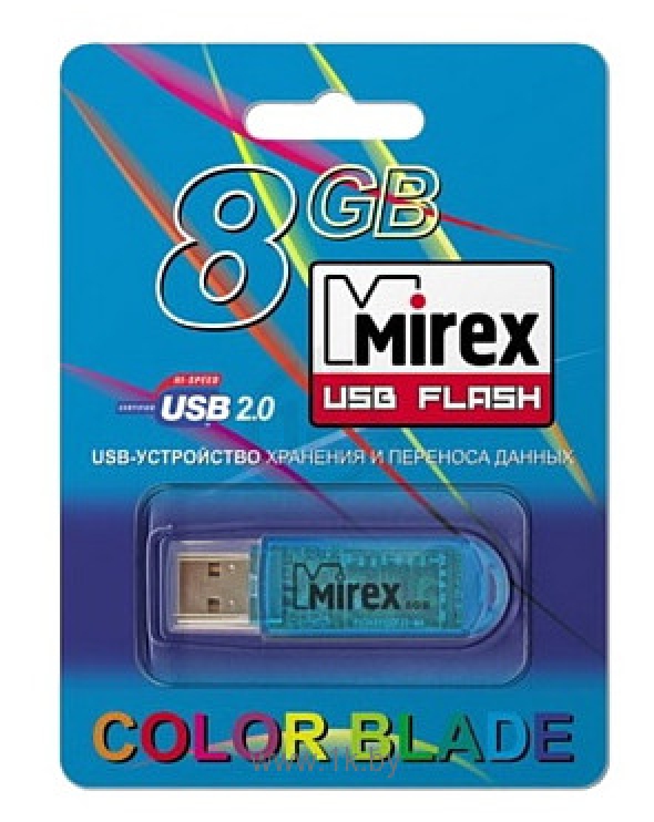 8gb
