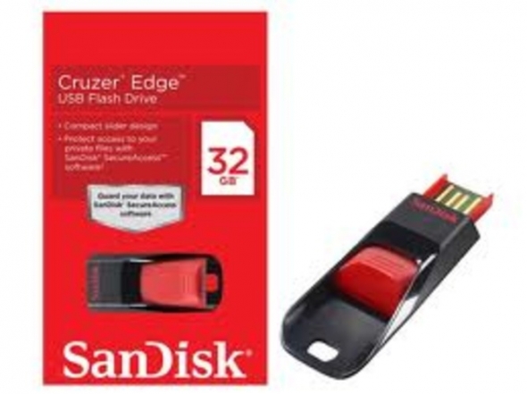 usb карта памяти sandisk sdcz51,32gb