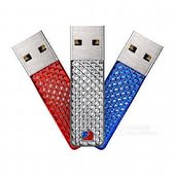 16 gb