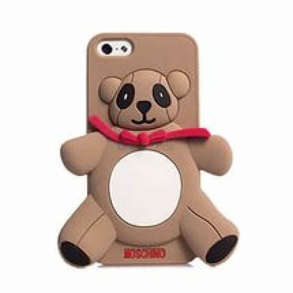 чехол для телефона iphone 5s(айфон 5с), арт 007319