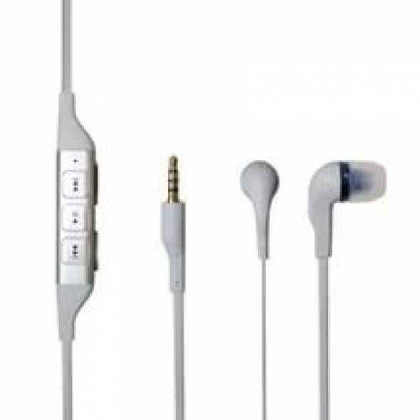 наушники Sennheiser (cенхайзер) AD-19