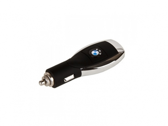 АЗУ USB  BMW
