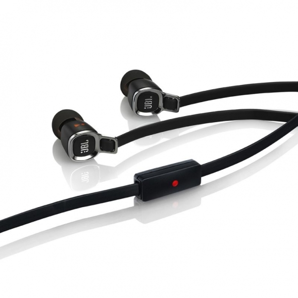 JBL (ЖБЛ) J33A