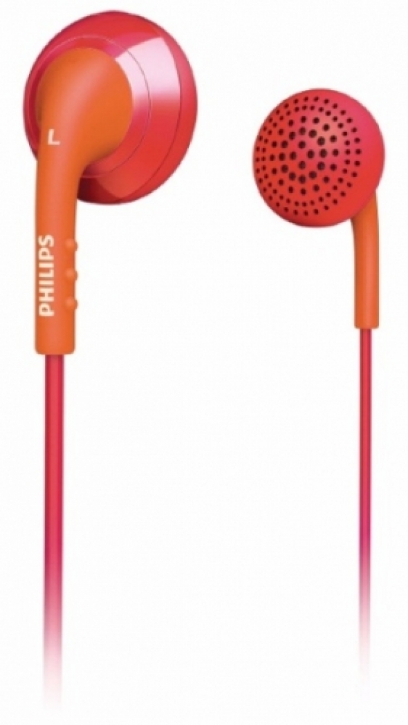 Philips (филипс) SHE2670
