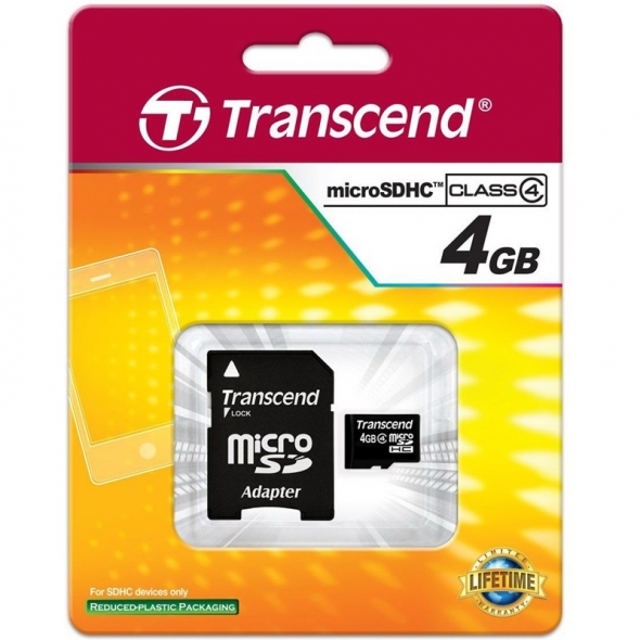 4gb
