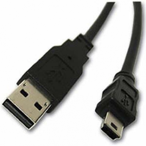 кабель USB (mini) (мини)