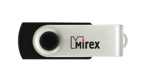Флеш-накопитель USB 32 Gb Mirex KNIGHT