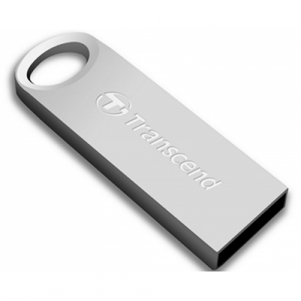 usb флешка 16gb transcend 520S