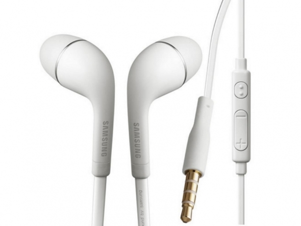 гарнитура Samsung Galaxy (самсунг галакси) S4 HS-330
