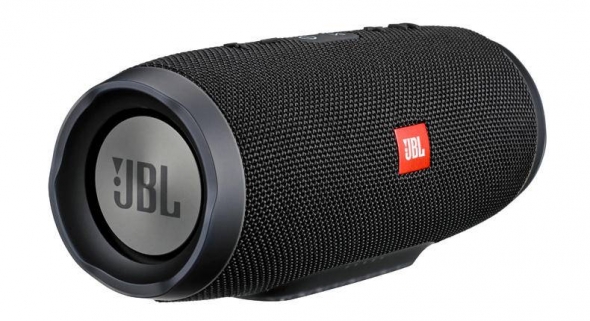 MP3-колонка Bluetooth JBL CHARGE 1+