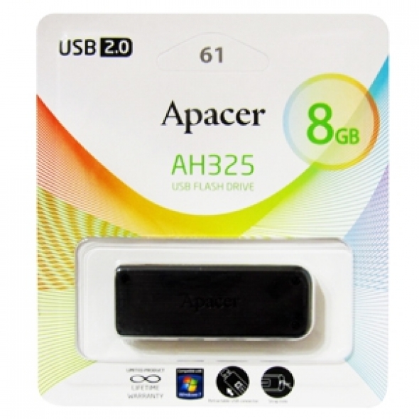 ан325