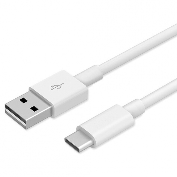 USB  Data TYPE-C