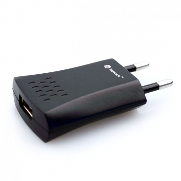 usb сетевой адаптер плоский
