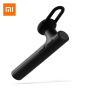 Гарнитура Xiaomi Mi Bluetooth Earphone, черный