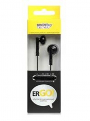 Гарнитура SmartBuy sbh-500
