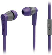Philips (филипс) SHE5105