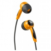 наушники Defender (дефендер) basic-604 orange