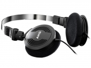 AKG K 403