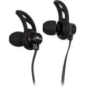 наушники Ritmix RH-125 черный